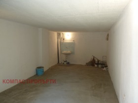    3- | Imot.bg    15