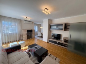 2 Schlafzimmer Hladilnika, Sofia