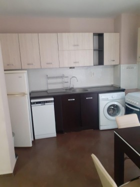 2 Schlafzimmer Zentar, Plowdiw