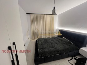 ���� ��� ���� 3-����� | Imot.bg � ����� ������ 5