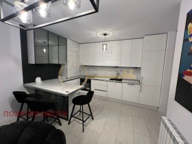 ���� ��� ���� 3-����� | Imot.bg � ����� ������ 2