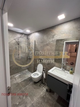 ���� ��� ���� 3-����� | Imot.bg � ����� ������ 6