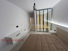 ���� ��� ���� 3-����� | Imot.bg � ����� ������ 4