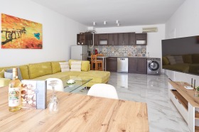 ���� ��� ���� 3-����� | Imot.bg � ����� ������ 3