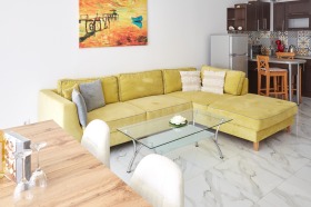 ���� ��� ���� 3-����� | Imot.bg � ����� ������ 4