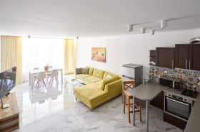 ���� ��� ���� 3-����� | Imot.bg � ����� ������ 2