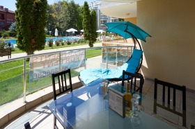 ���� ��� ���� 3-����� | Imot.bg � ����� ������ 12