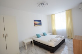 ���� ��� ���� 3-����� | Imot.bg � ����� ������ 7