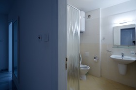 ���� ��� ���� 3-����� | Imot.bg � ����� ������ 10