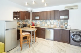 ���� ��� ���� 3-����� | Imot.bg � ����� ������ 5