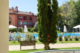 ���� ��� ���� 3-����� | Imot.bg � ����� ������ 15