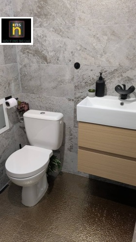 ���� ��� ���� 3-����� | Imot.bg � ����� ������ 15
