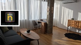 ���� ��� ���� 3-����� | Imot.bg � ����� ������ 4