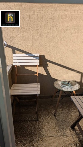 ���� ��� ���� 3-����� | Imot.bg � ����� ������ 5