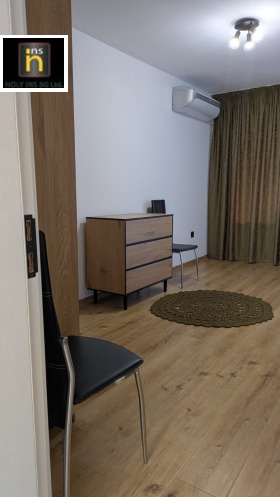 ���� ��� ���� 3-����� | Imot.bg � ����� ������ 9