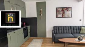 3-СТАЕН, 90 m2