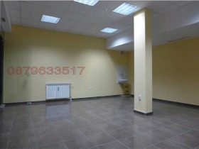 ���� ��� ���� ���� | Imot.bg � ����� ������ 4