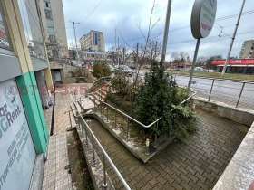 ���� ��� ���� ���� | Imot.bg � ����� ������ 8