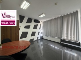���� ��� ���� ���� | Imot.bg � ����� ������ 3