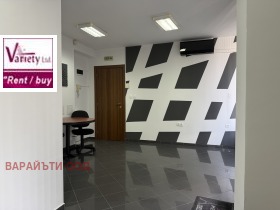 ���� ��� ���� ���� | Imot.bg � ����� ������ 2