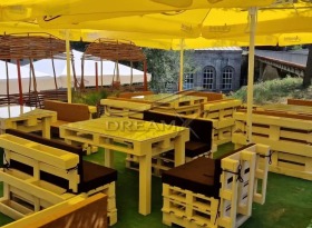 ����� ���� ��� ���� ���������,�. �������, ������ �������