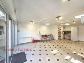 ���� ��� ���� ��������� | Imot.bg � ����� ������ 3