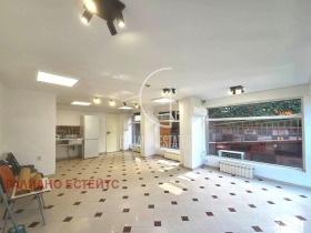 ���� ��� ���� ��������� | Imot.bg � ����� ������ 2