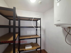 ���� ��� ���� ��������� | Imot.bg � ����� ������ 4