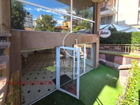 ���� ��� ���� ��������� | Imot.bg � ����� ������ 7