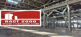 ����� ���� ��� ���� �����,���� �����, ������ �����