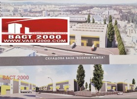 ����� ���� ��� ���� �����,���� �����, ������ �����>