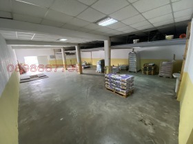 ���� ��� ���� ����� | Imot.bg � ����� ������ 12