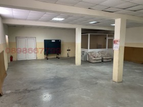 ���� ��� ���� ����� | Imot.bg � ����� ������ 7