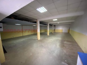 ���� ��� ���� ����� | Imot.bg � ����� ������ 4