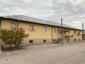 ���� ��� ���� ����� | Imot.bg � ����� ������ 2