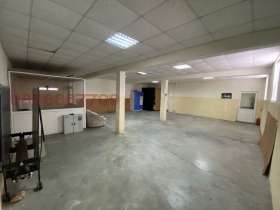 ���� ��� ���� ����� | Imot.bg � ����� ������ 8