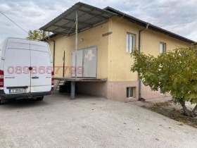 ���� ��� ���� ����� | Imot.bg � ����� ������ 3