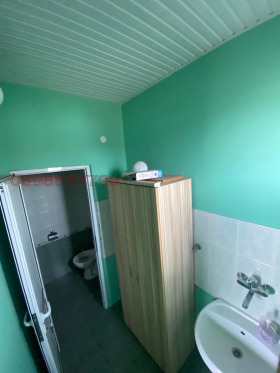 ���� ��� ���� ����� | Imot.bg � ����� ������ 13
