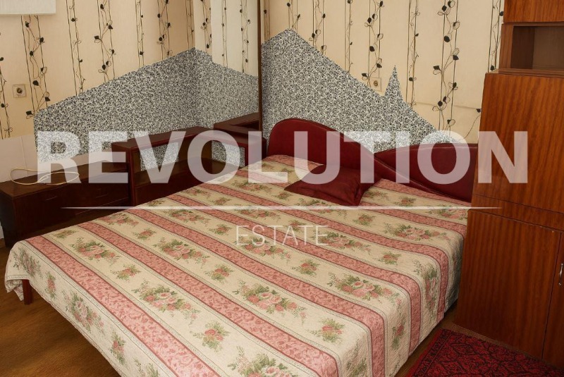 Da affittare  Studio Varna , Kolhozen pazar , 30 mq | 49712609 - Immagine [5]