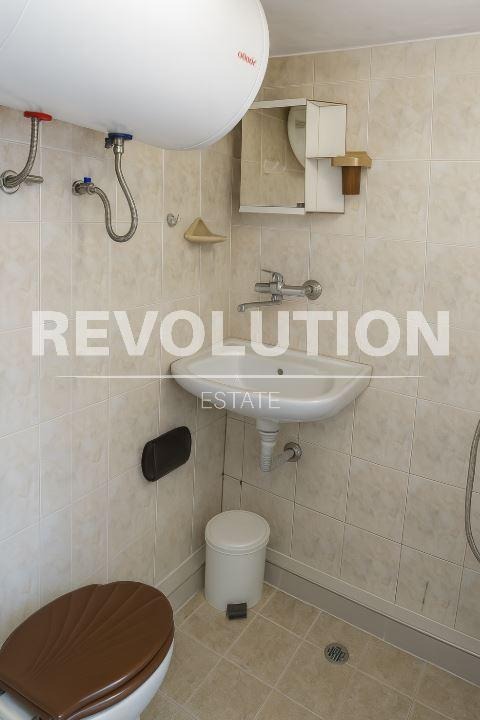 Da affittare  Studio Varna , Kolhozen pazar , 30 mq | 49712609 - Immagine [6]