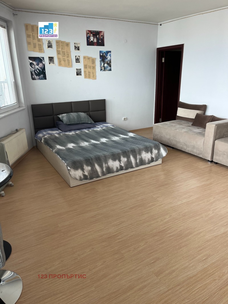 Til leie  Studio Sofia , Manastirski livadi , 60 kvm | 24199117 - bilde [11]