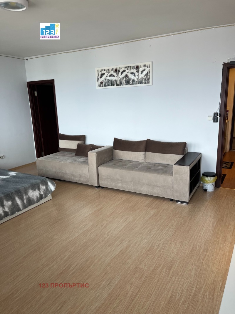 Til leie  Studio Sofia , Manastirski livadi , 60 kvm | 24199117 - bilde [9]