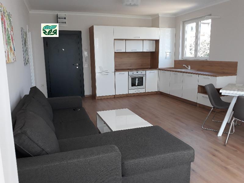 A louer  1 chambre Sofia , Bakston , 73 m² | 83677898 - image [2]