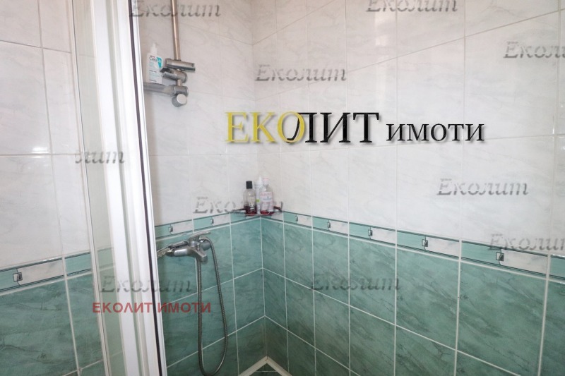Издаје се  1 спаваћа соба Софија , Обориште , 55 м2 | 11660113 - слика [5]