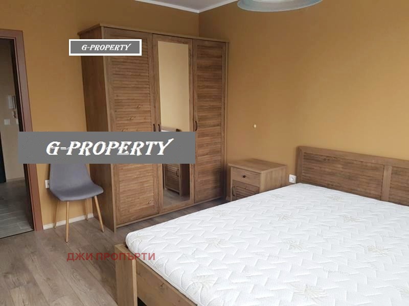 Para alugar  1 quarto Sofia , Vitocha , 62 m² | 31080290 - imagem [4]
