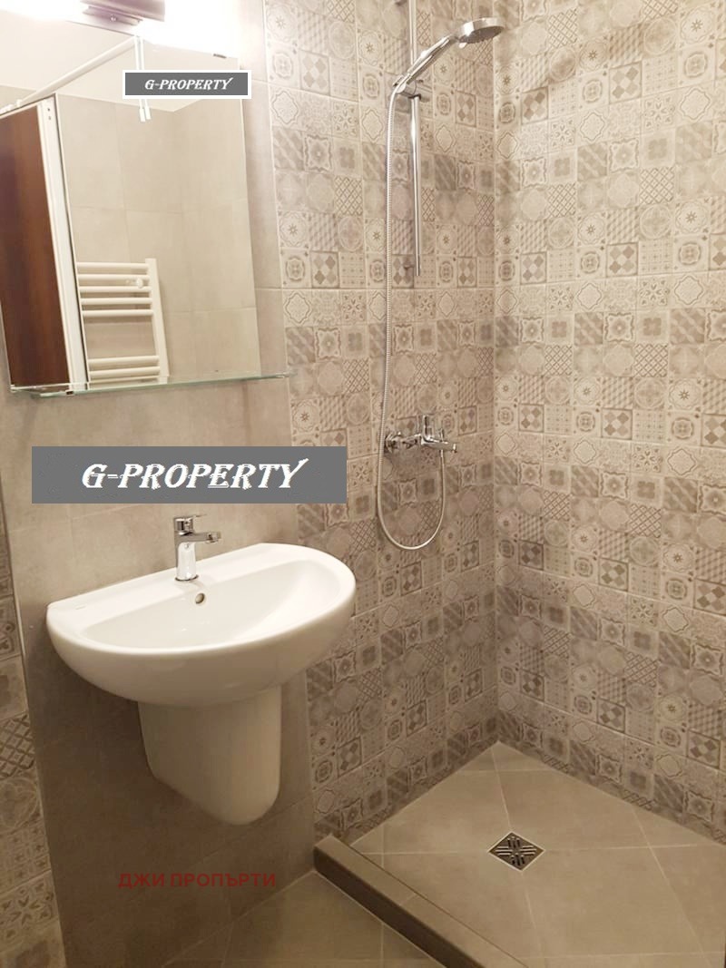 Para alugar  1 quarto Sofia , Vitocha , 62 m² | 31080290 - imagem [5]