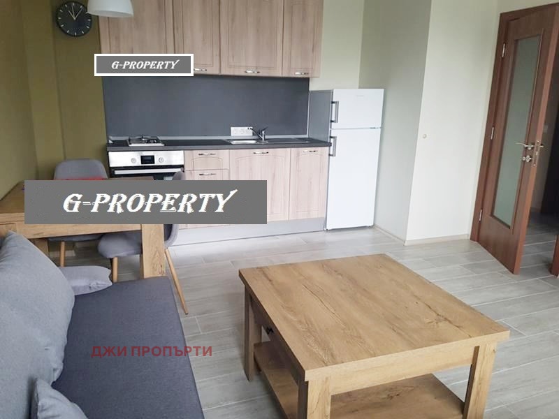 Para alugar  1 quarto Sofia , Vitocha , 62 m² | 31080290 - imagem [2]