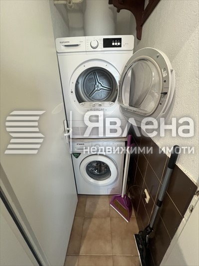 Para alugar  1 quarto Varna , Gracka mahala , 80 m² | 32297129 - imagem [4]