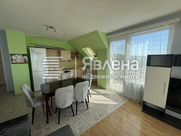 Para alugar  1 quarto Varna , Gracka mahala , 80 m² | 32297129 - imagem [2]