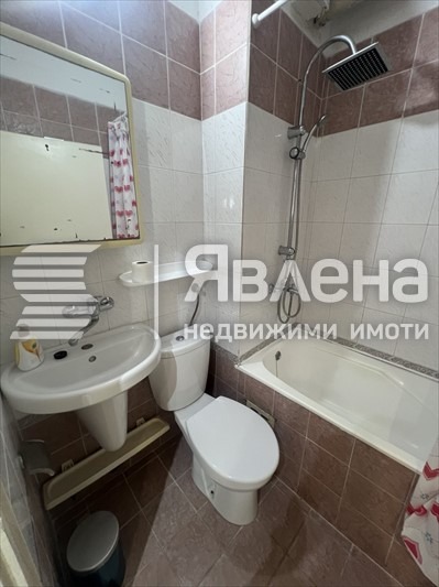 Para alugar  1 quarto Varna , Gracka mahala , 80 m² | 32297129 - imagem [5]